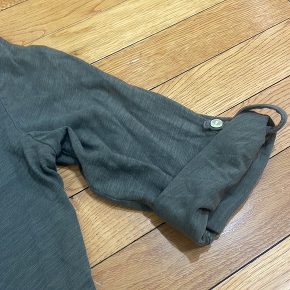 Loft top - Picture 4 of 5